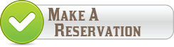 Make A Reservation