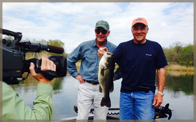 Lake Life On The Diy Network